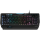 Klawiatura Logitech G910 Orion Spectrum RGB Gaming